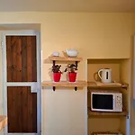 Casa Del Borgo Apartment Bellano