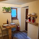 Apartment Casa Del Borgo