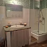 Casa Del Borgo Apartment Bellano