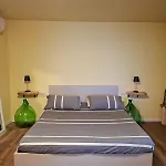 Apartment Casa Del Borgo Bellano
